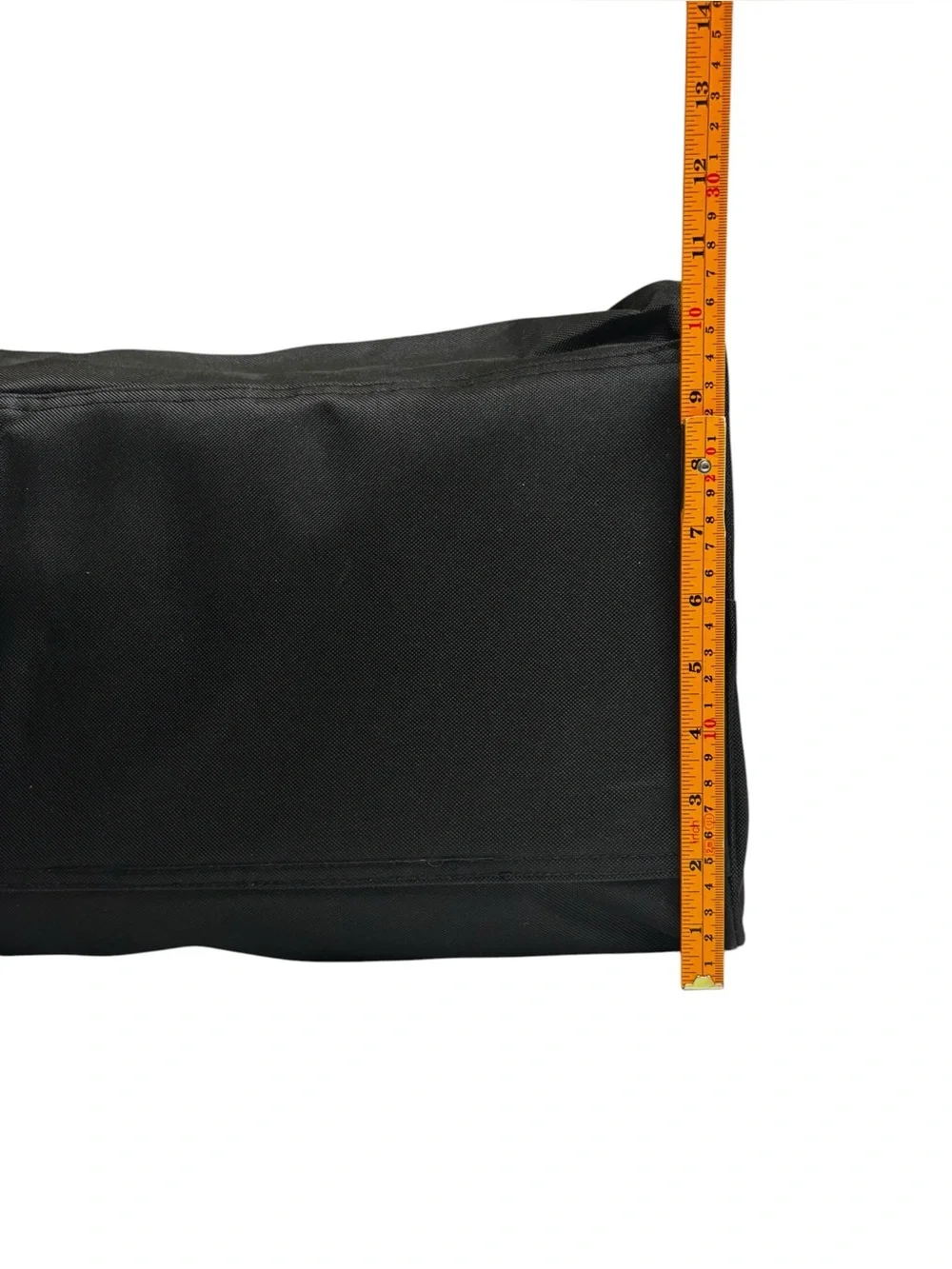 Assholes Live Forever HAVE A NICE TRIP Duffle Bag Strap Black New without Tags